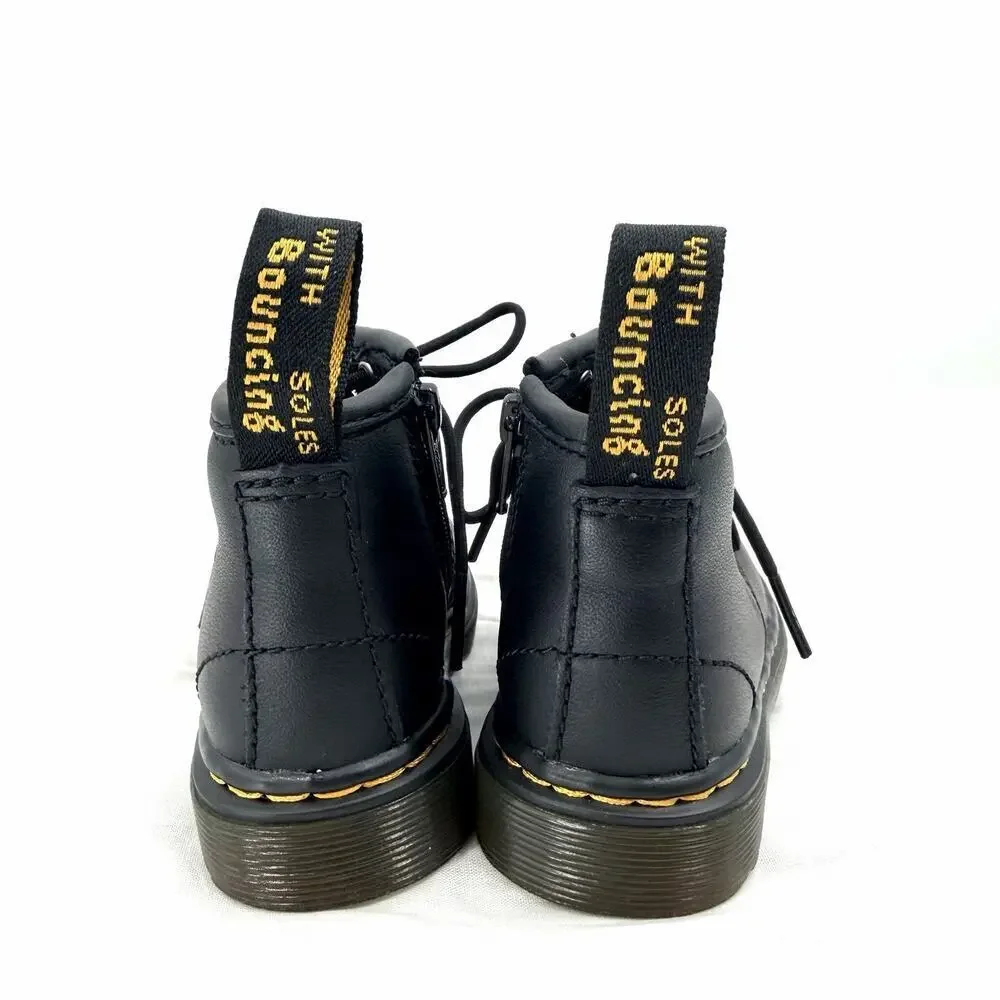 Dr. Martens doc dr